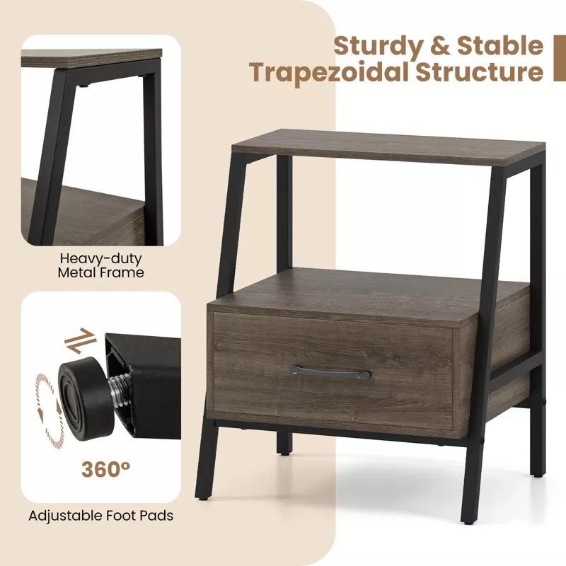 www.jingtongfurniture.com